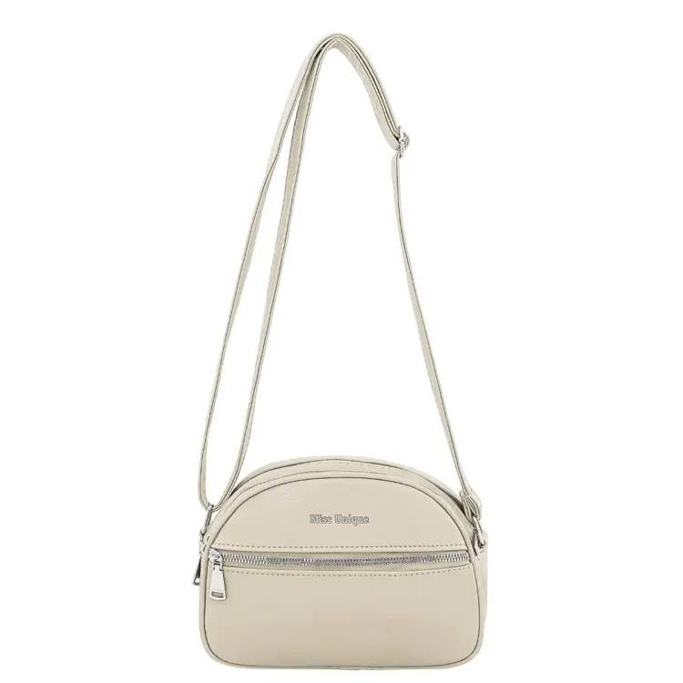 Morral Miss Unique 32086 5 Morral Miss Unique 32086 - Imagen 3