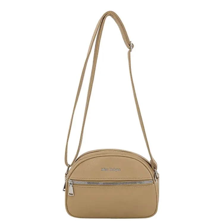 Morral Miss Unique 32086 6 Morral Miss Unique 32086 - Imagen 4