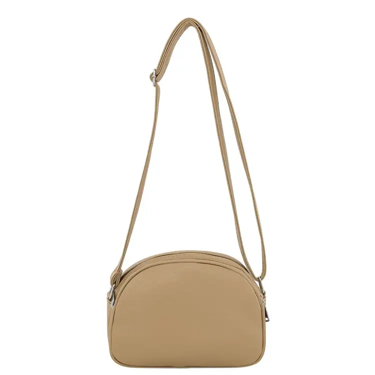 Morral Miss Unique 32086 7 Morral Miss Unique 32086 - Imagen 5