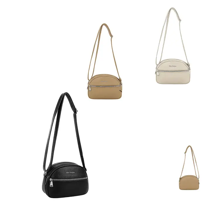 Morral Miss Unique 32086