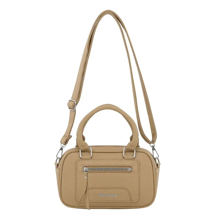 Cartera Miss Unique 32087 6 Cartera Miss Unique 32087 - Imagen 4
