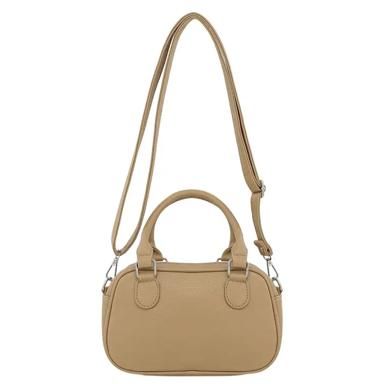 Cartera Miss Unique 32087 7 Cartera Miss Unique 32087 - Imagen 5