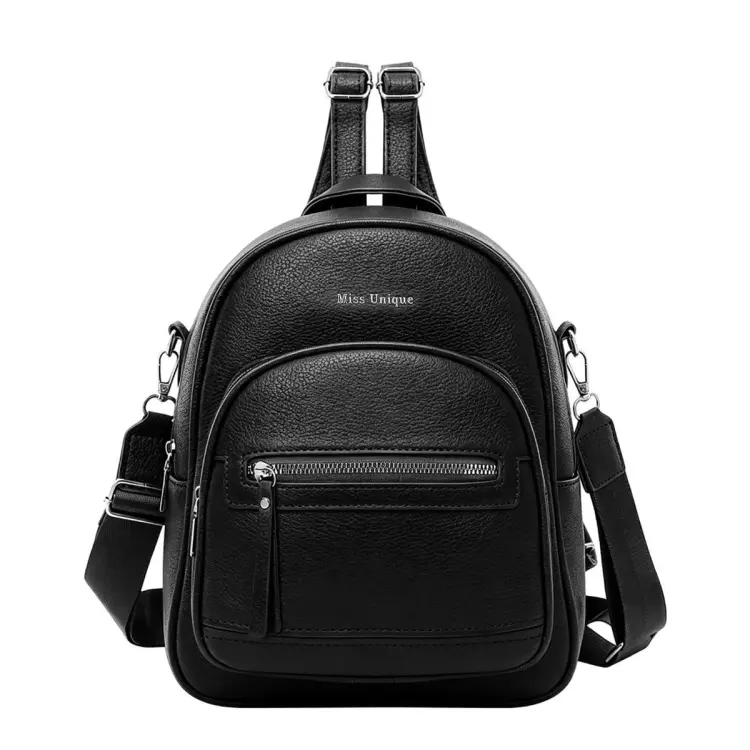 Mochila Miss Unique 32088 6 Mochila Miss Unique 32088 - Imagen 4