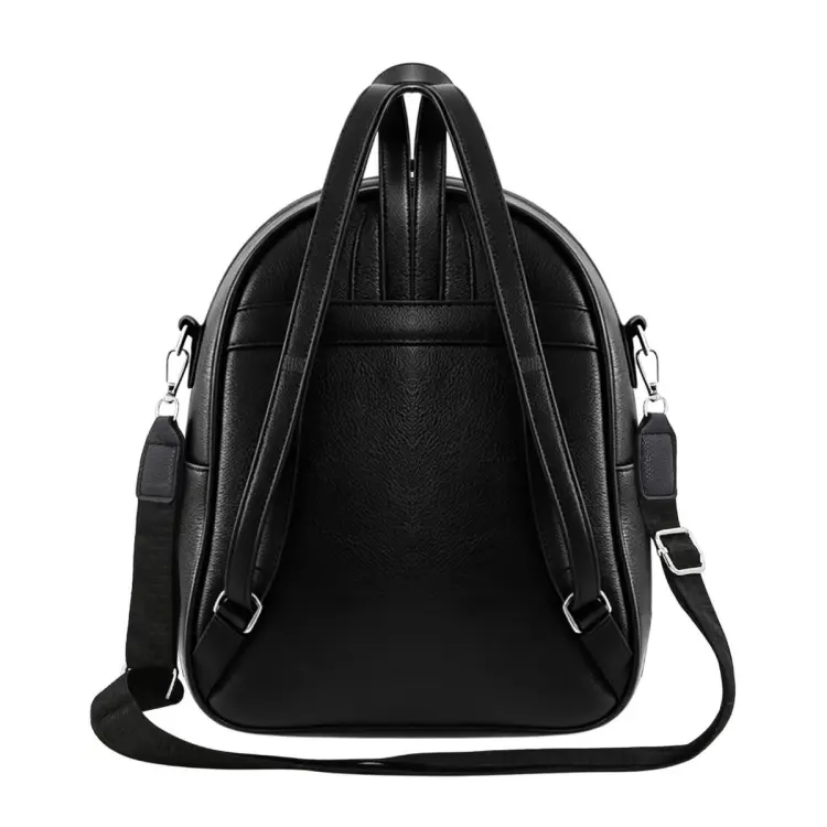 Mochila Miss Unique 32088 7 Mochila Miss Unique 32088 - Imagen 5