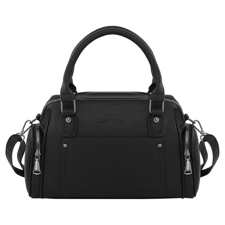 Cartera Miss Unique 32089 6 Cartera Miss Unique 32089 - Imagen 4