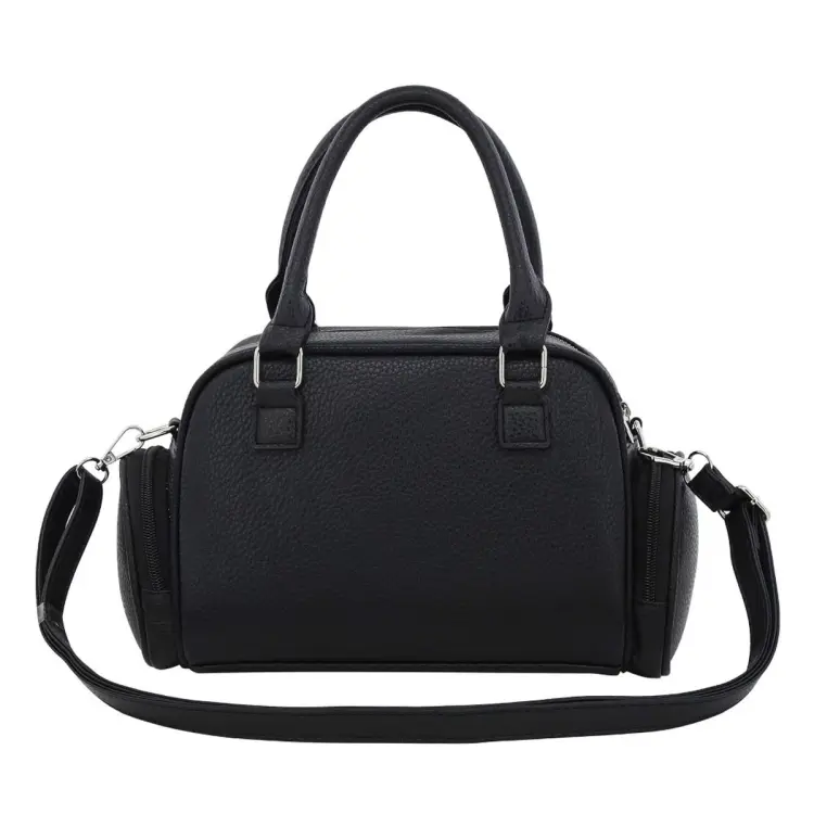 Cartera Miss Unique 32089 7 Cartera Miss Unique 32089 - Imagen 5