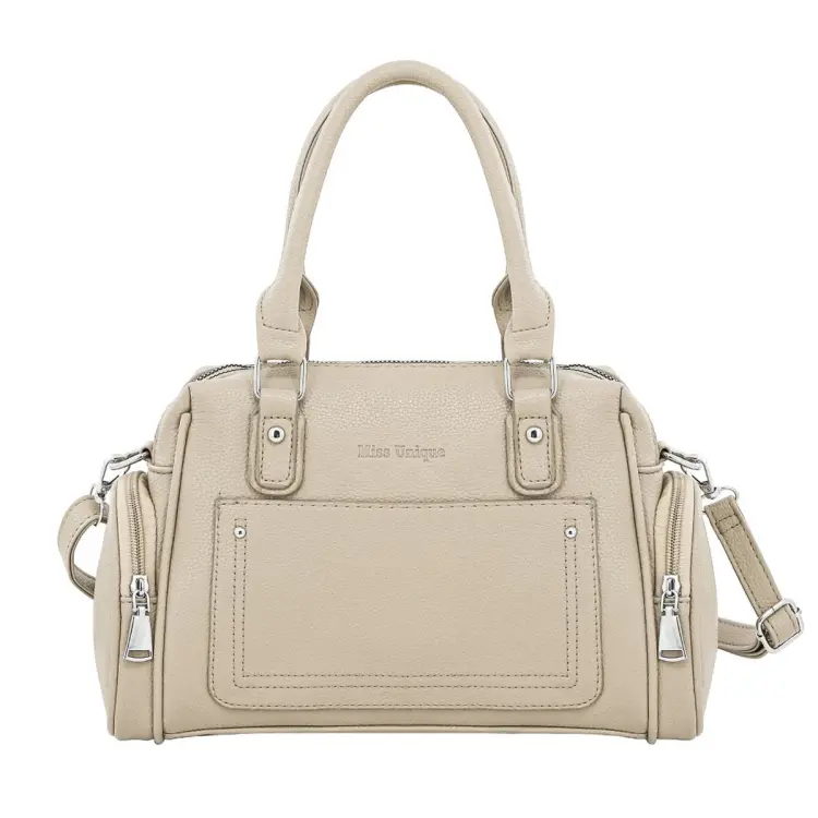 Cartera Miss Unique 32089 5 Cartera Miss Unique 32089 - Imagen 3