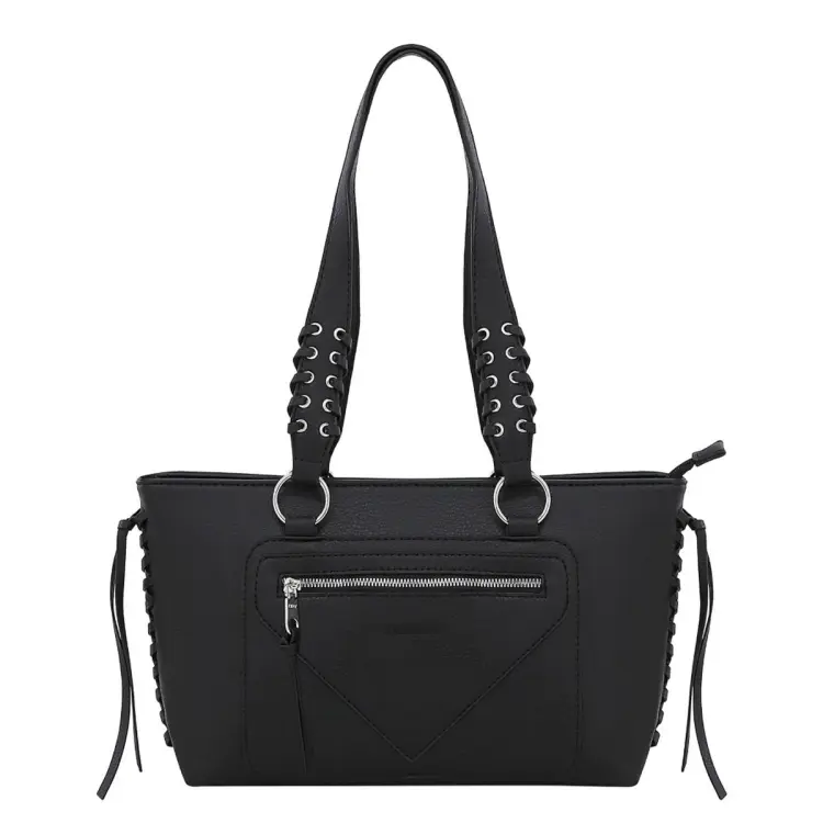 Cartera Trendy 32091 6 Cartera Trendy 32091 - Imagen 4