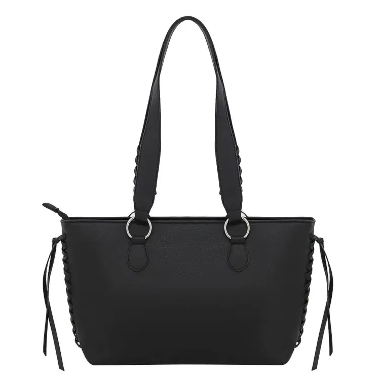 Cartera Trendy 32091 7 Cartera Trendy 32091 - Imagen 5