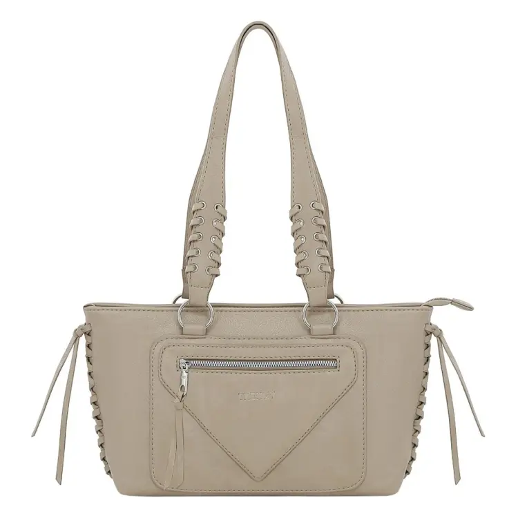 Cartera Trendy 32091 4 Cartera Trendy 32091 - Imagen 2