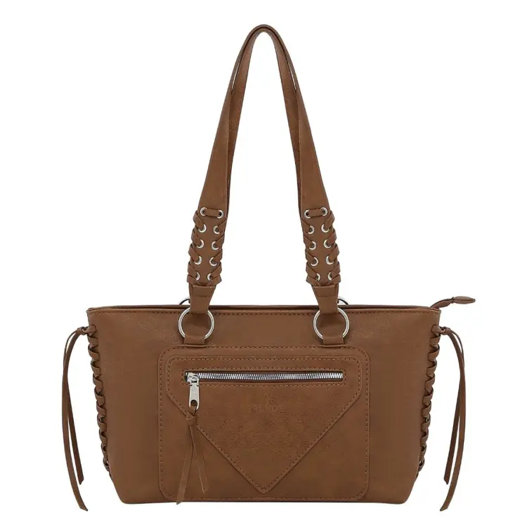 Cartera Trendy 32091 5 Cartera Trendy 32091 - Imagen 3