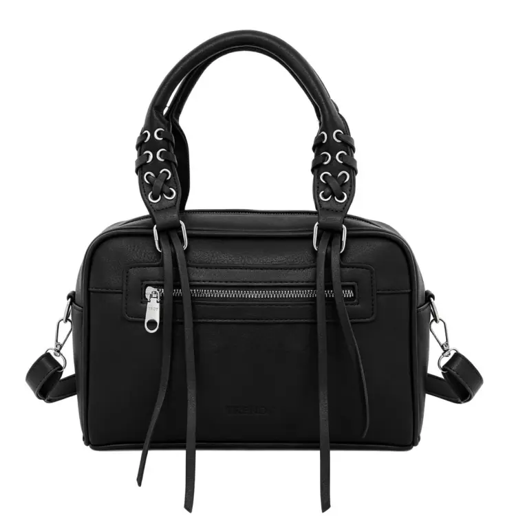 Cartera Trendy 32092 6 Cartera Trendy 32092 - Imagen 4
