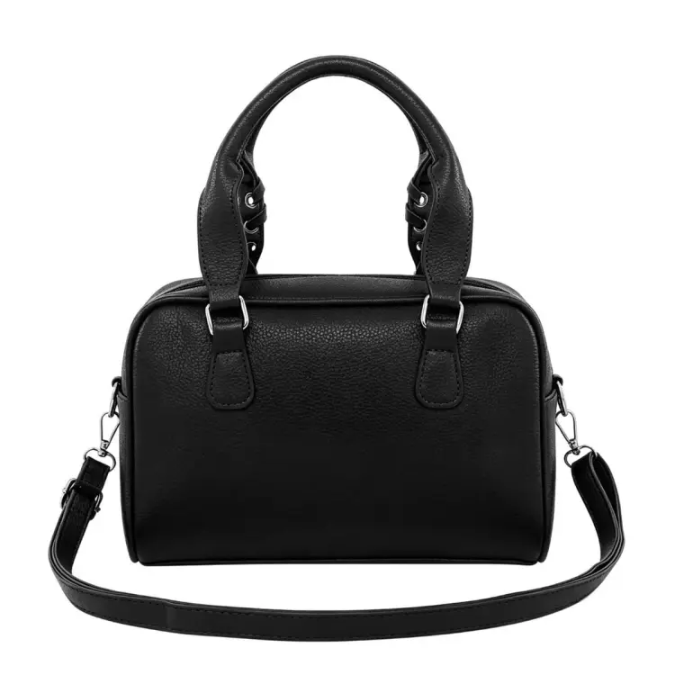 Cartera Trendy 32092 7 Cartera Trendy 32092 - Imagen 5