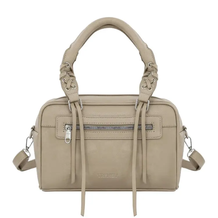 Cartera Trendy 32092 4 Cartera Trendy 32092 - Imagen 2
