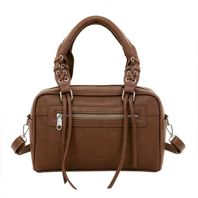 Cartera Trendy 32092 5 Cartera Trendy 32092 - Imagen 3