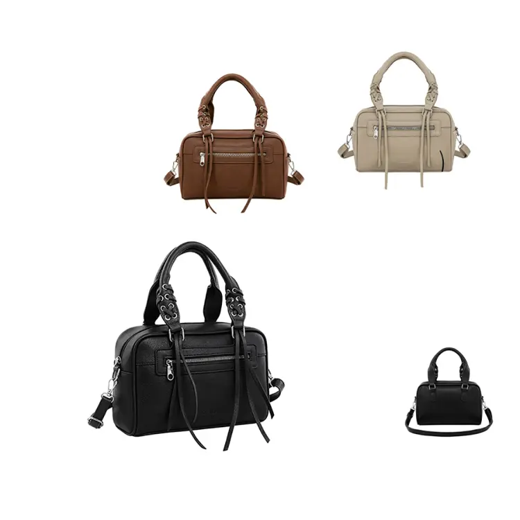 Cartera Trendy 32092