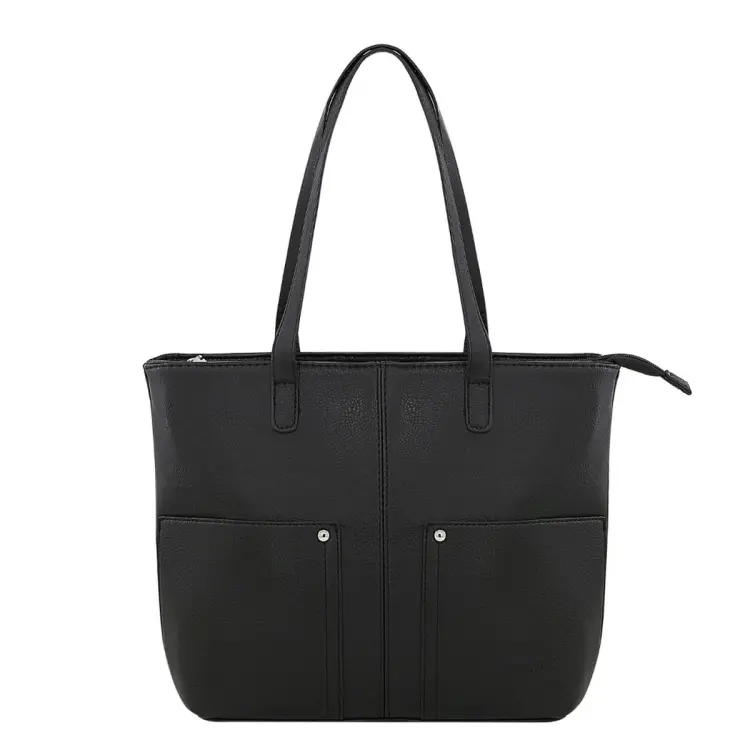 Cartera Trendy 32093 4 Cartera Trendy 32093 - Imagen 2