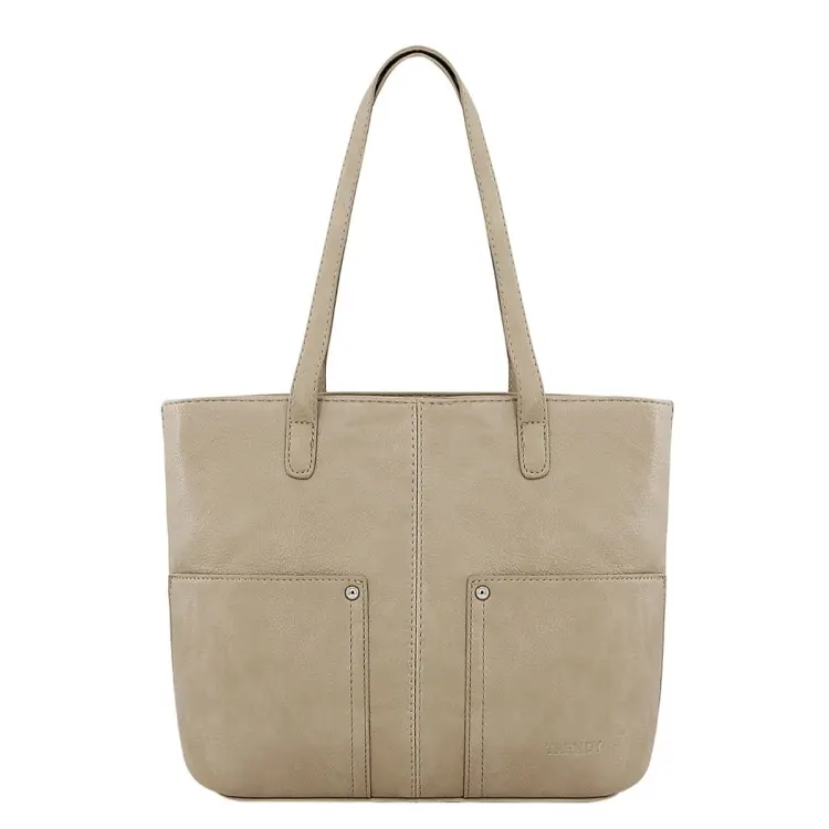 Cartera Trendy 32093 6 Cartera Trendy 32093 - Imagen 4