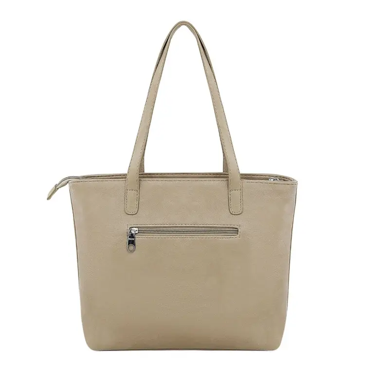 Cartera Trendy 32093 7 Cartera Trendy 32093 - Imagen 5