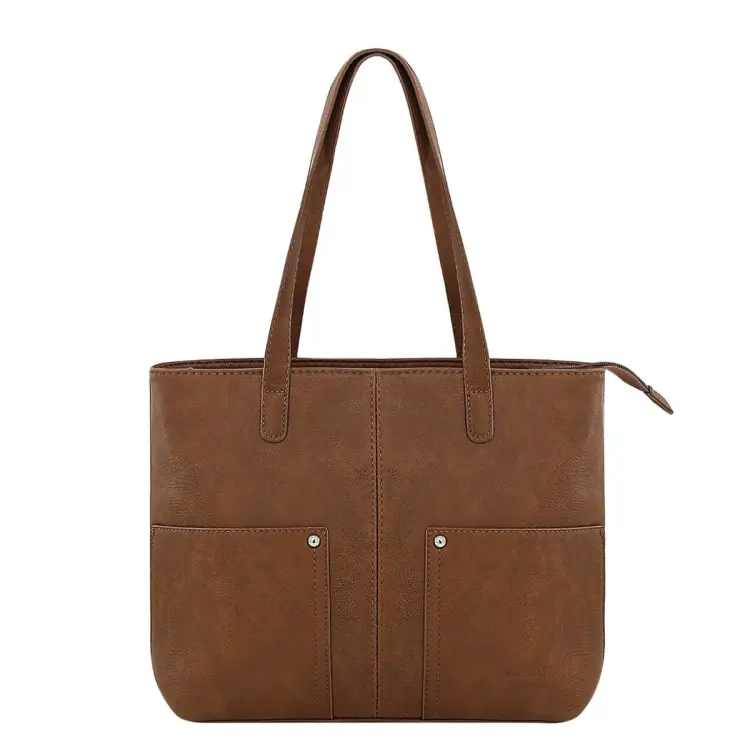 Cartera Trendy 32093 5 Cartera Trendy 32093 - Imagen 3