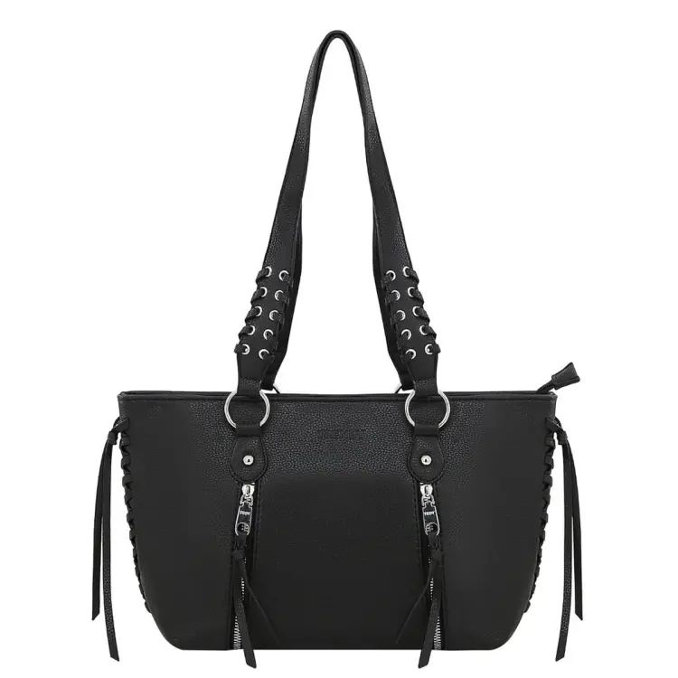 Cartera Trendy 32095 4 Cartera Trendy 32095 - Imagen 2