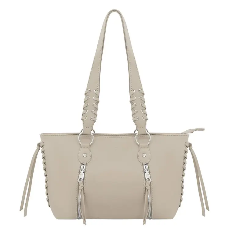 Cartera Trendy 32095 5 Cartera Trendy 32095 - Imagen 3