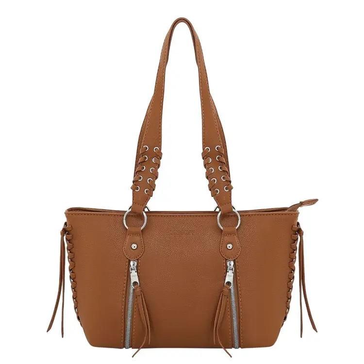 Cartera Trendy 32095 6 Cartera Trendy 32095 - Imagen 4
