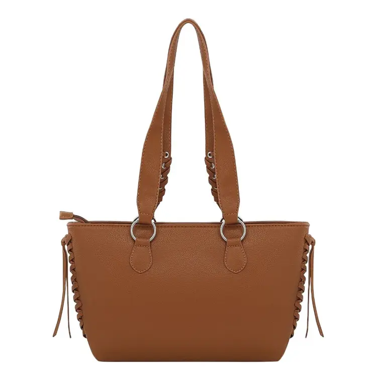 Cartera Trendy 32095 7 Cartera Trendy 32095 - Imagen 5