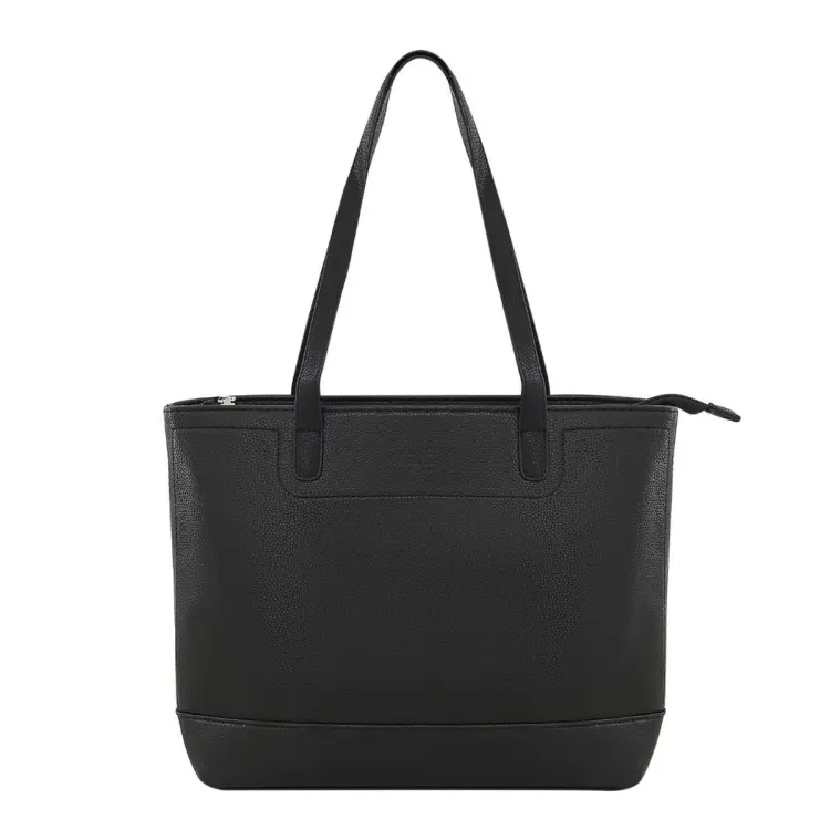 Cartera Trendy 32097 3 Cartera Trendy 32097 - Imagen 2