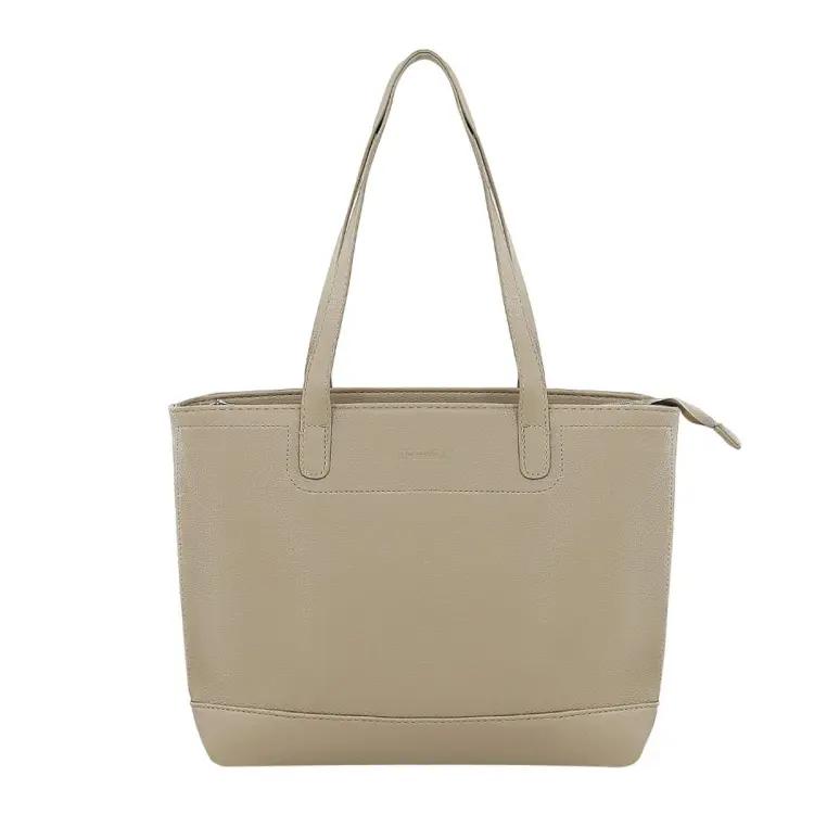 Cartera Trendy 32097 4 Cartera Trendy 32097 - Imagen 3