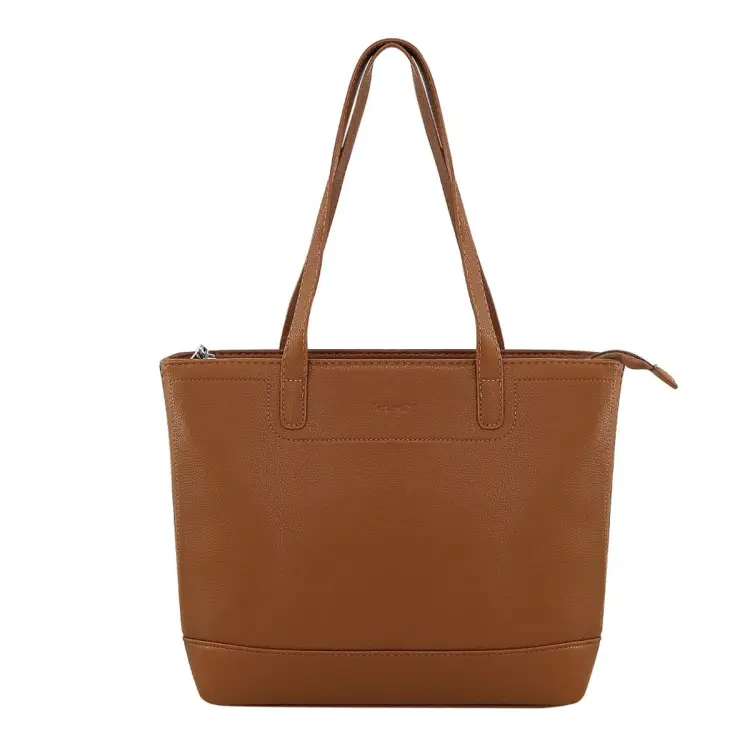 Cartera Trendy 32097 5 Cartera Trendy 32097 - Imagen 4