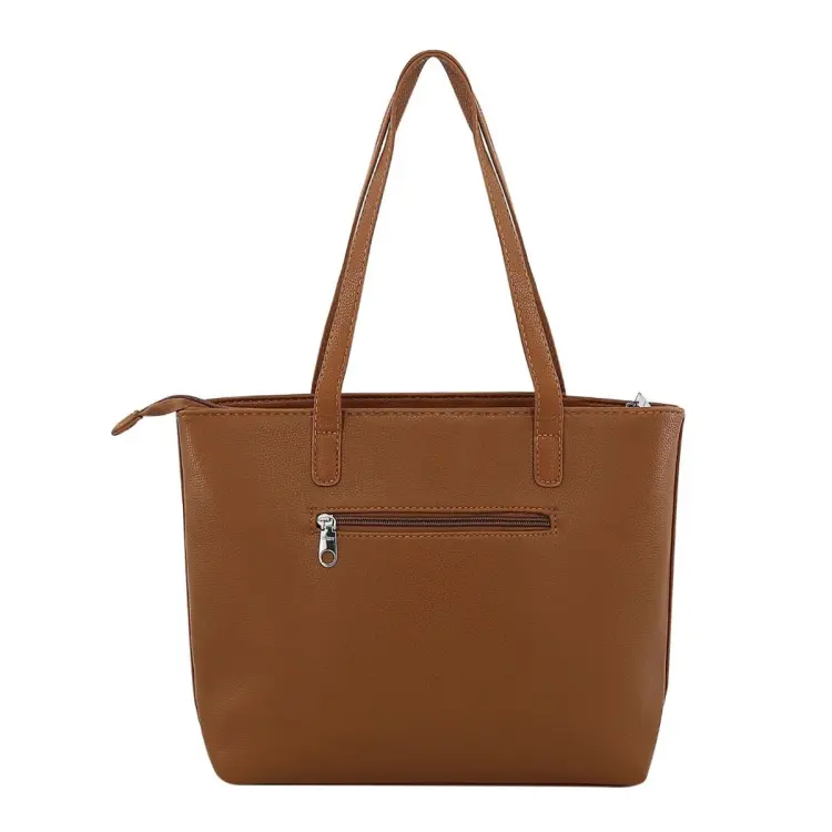 Cartera Trendy 32097 6 Cartera Trendy 32097 - Imagen 5