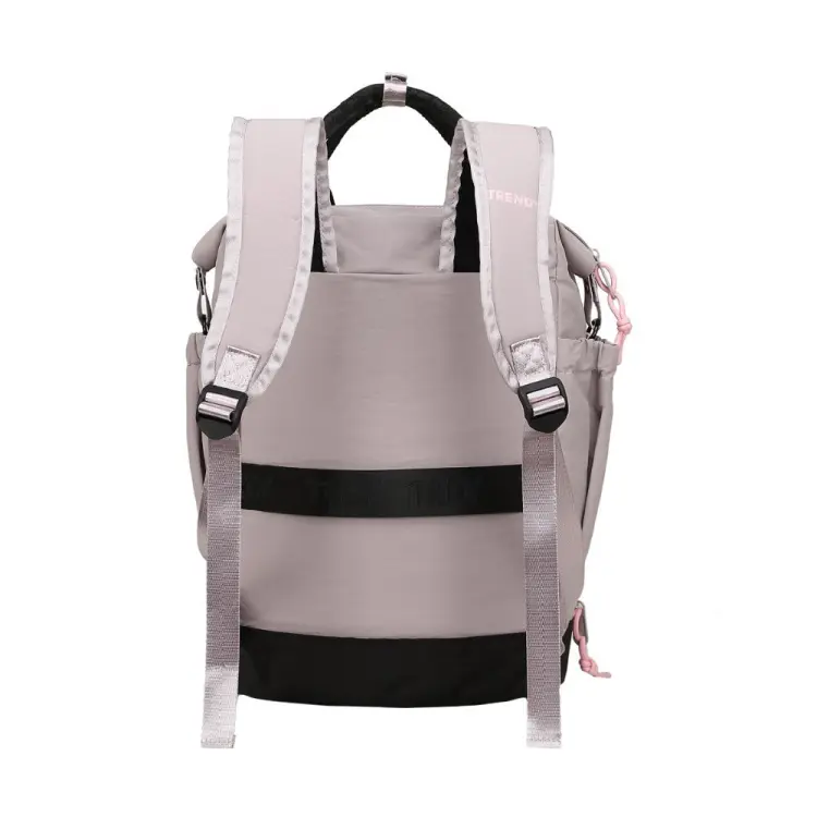 Mochila Trendy 22767 4 Mochila Trendy 22767 - Imagen 2