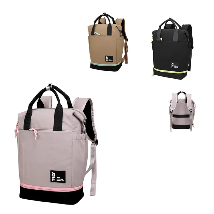 Mochila Trendy 22767