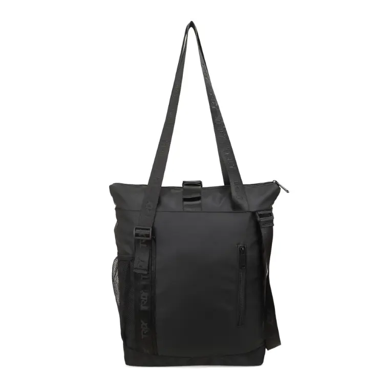 Cartera Trendy 22769 4 Cartera Trendy 22769 - Imagen 2