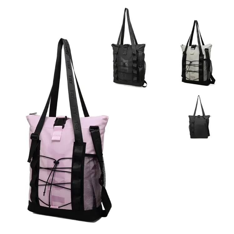 Cartera Trendy 22769
