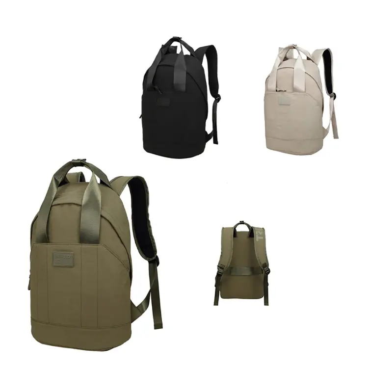 Mochila Trendy 22771