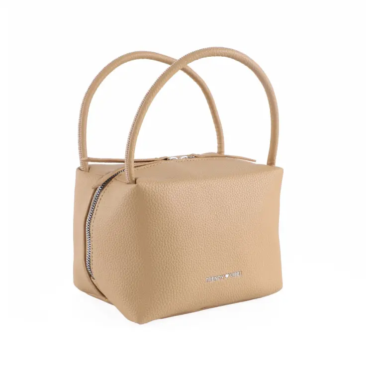 Cartera Trendy 29159 4 Cartera Trendy 29159 - Imagen 2