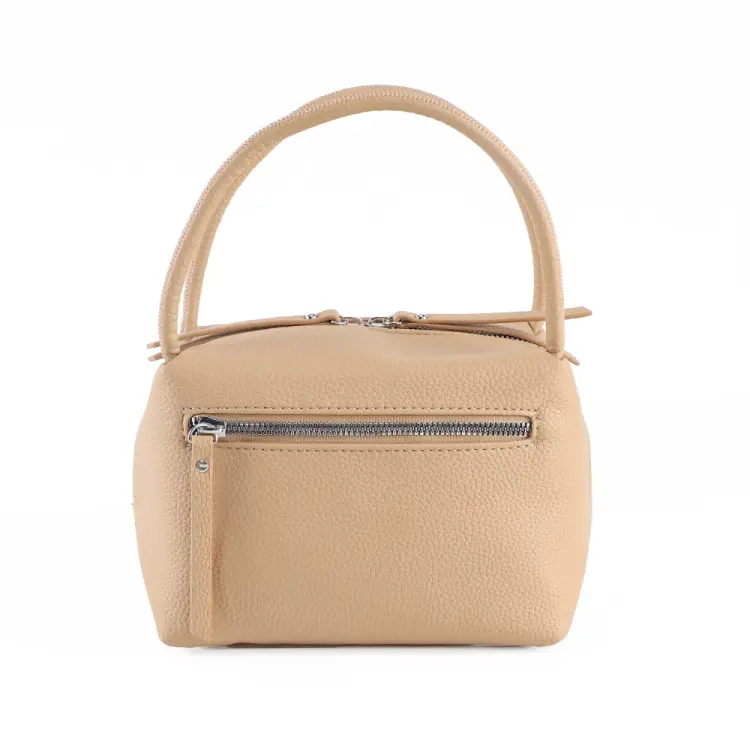 Cartera Trendy 29159 5 Cartera Trendy 29159 - Imagen 3