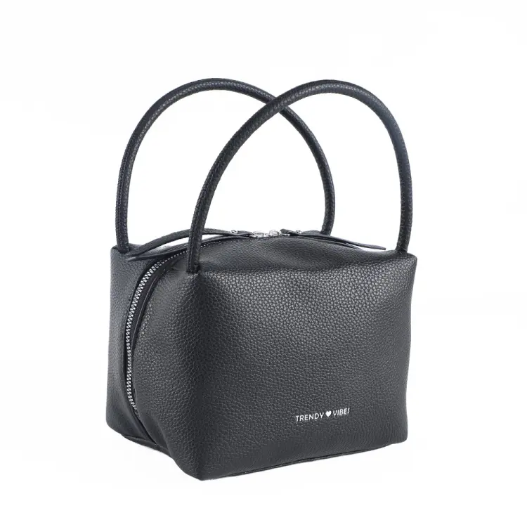 Cartera Trendy 29159 6 Cartera Trendy 29159 - Imagen 4