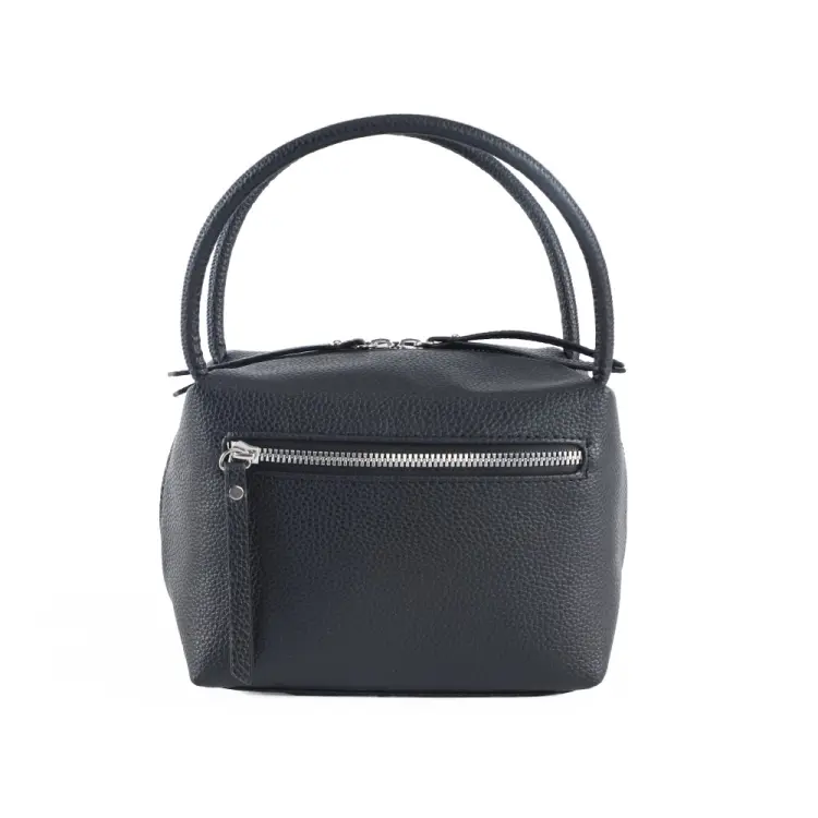 Cartera Trendy 29159 7 Cartera Trendy 29159 - Imagen 5