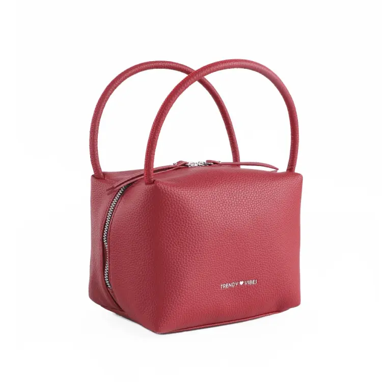 Cartera Trendy 29159 8 Cartera Trendy 29159 - Imagen 6