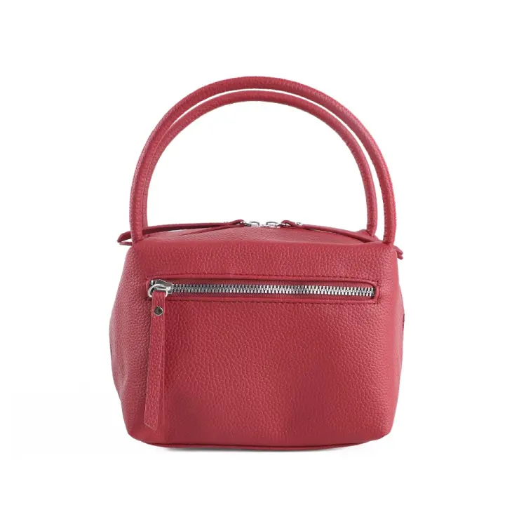 Cartera Trendy 29159 9 Cartera Trendy 29159 - Imagen 7