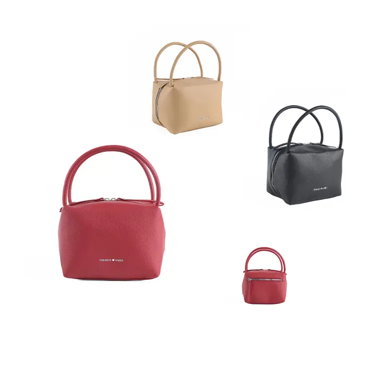 Cartera Trendy 29159