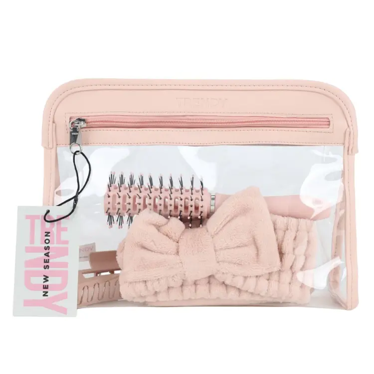 Set Beauty Trendy 29433 7 Set Beauty Trendy 29433 - Imagen 5