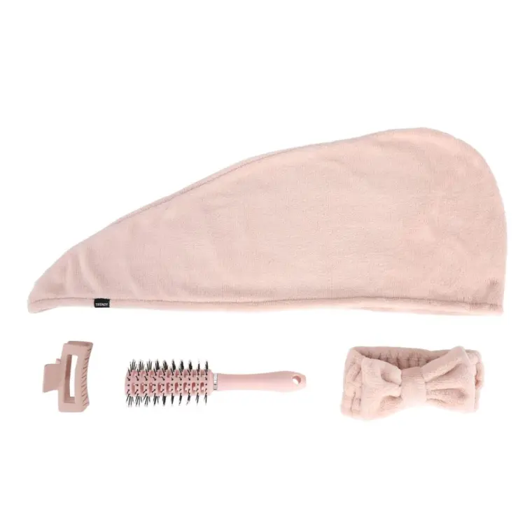 Set Beauty Trendy 29433 9 Set Beauty Trendy 29433 - Imagen 7