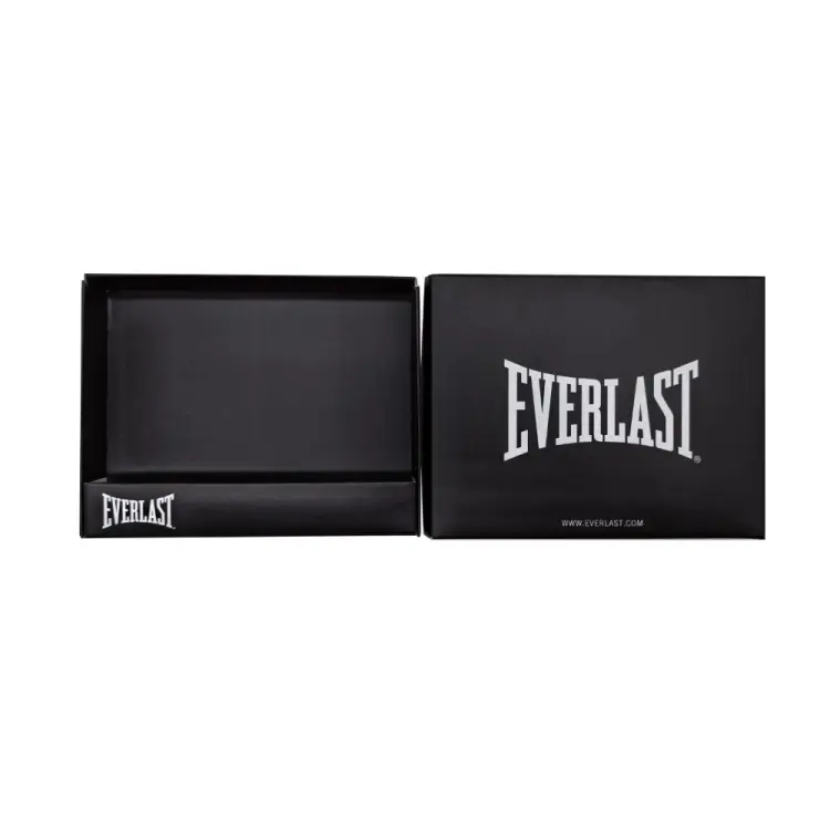 Billetera Everlast 29483 11 Billetera Everlast 29483 - Imagen 9