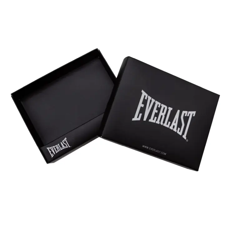 Billetera Everlast 29483 12 Billetera Everlast 29483 - Imagen 10