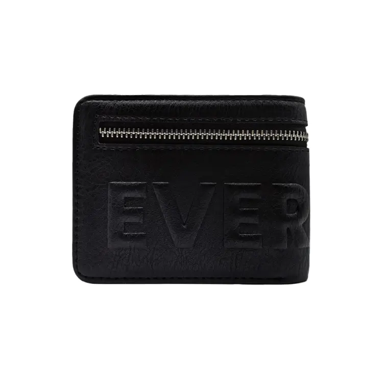 Billetera Everlast 29483 7 Billetera Everlast 29483 - Imagen 5