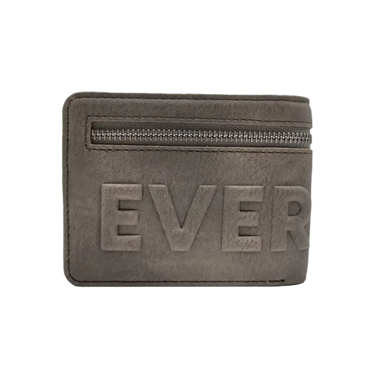 Billetera Everlast 29483 4 Billetera Everlast 29483 - Imagen 2